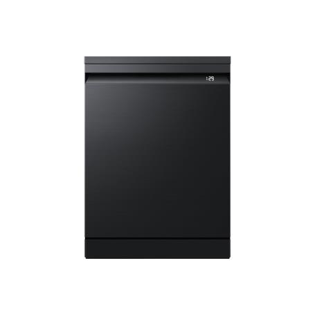 SAMSUNG - Máq. Lavar Loiça DW80H73YAFFU1