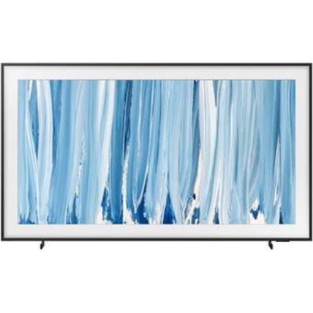 SAMSUNG - QLED Pro Neo Smart TV The Frame TQ65LS03HWUXXC