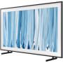 SAMSUNG - QLED Pro Neo Smart TV The Frame TQ65LS03HWUXXC