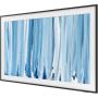 SAMSUNG - QLED Pro Neo Smart TV The Frame TQ65LS03HWUXXC