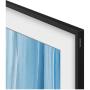 SAMSUNG - QLED Pro Neo Smart TV The Frame TQ65LS03HWUXXC