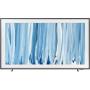 SAMSUNG - QLED Pro Neo Smart TV The Frame TQ85LS03HWUXXC