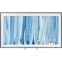 SAMSUNG - QLED Pro Neo Smart TV The Frame TQ85LS03HWUXXC
