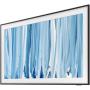 SAMSUNG - QLED Pro Neo Smart TV The Frame TQ85LS03HWUXXC