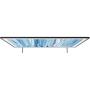 SAMSUNG - QLED Pro Neo Smart TV The Frame TQ85LS03HWUXXC