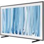 SAMSUNG - QLED Pro Neo Smart TV The Frame TQ75LS03HWUXXC