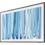 SAMSUNG - QLED Pro Neo Smart TV The Frame TQ75LS03HWUXXC