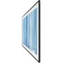 SAMSUNG - QLED Pro Neo Smart TV The Frame TQ75LS03HWUXXC