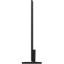SAMSUNG - QLED Pro Neo Smart TV The Frame TQ75LS03HWUXXC