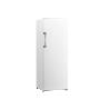 INDESIT - Frigorífico 1 Porta MLINS 1411 W4E