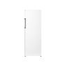 INDESIT - Frigorífico 1 Porta MLINS 1411 W4E
