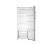 INDESIT - Frigorífico 1 Porta MLINS 1411 W4E