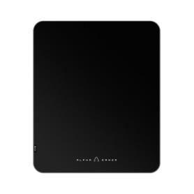 ALPHA GAMER - Tapete de Cadeira Kadran Core Gaming AGKADRANCORE