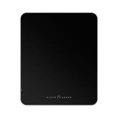 ALPHA GAMER - Tapete de Cadeira Kadran Core Gaming AGKADRANCORE