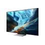 SAMSUNG - OLED Smart TV TQ83S90HAEXXC