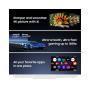 SAMSUNG - OLED Smart TV TQ83S90HAEXXC