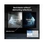 SAMSUNG - OLED Smart TV TQ83S90HAEXXC