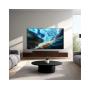 SAMSUNG - OLED Smart TV TQ83S90HAEXXC