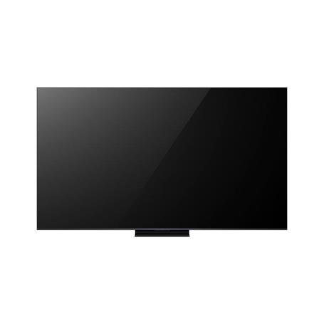 TCL - SQD-MINILED Smart GoogleTV 55Q7D Pro
