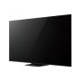 TCL - SQD-MINILED Smart GoogleTV 55Q7D Pro
