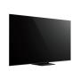 TCL - SQD-MINILED Smart GoogleTV 55Q7D Pro