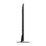 TCL - SQD-MINILED Smart GoogleTV 55Q7D Pro