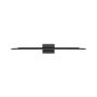 TCL - SQD-MINILED Smart GoogleTV 55Q7D Pro