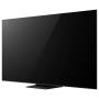 TCL - SQD-MINILED Smart GoogleTV 55Q7D Pro