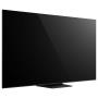 TCL - SQD-MINILED Smart GoogleTV 55Q7D Pro