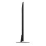 TCL - SQD-MINILED Smart GoogleTV 55Q7D Pro
