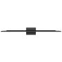 TCL - SQD-MINILED Smart GoogleTV 55Q7D Pro