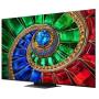 TCL - RGB-MINILED Smart Google TV 65RM7L