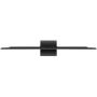 TCL - RGB-MINILED Smart Google TV 65RM7L