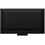TCL - RGB-MINILED Smart Google TV 65RM7L