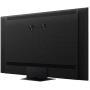 TCL - RGB-MINILED Smart Google TV 65RM7L