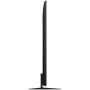TCL - RGB-MINILED Smart Google TV 65RM7L