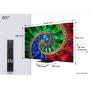 TCL - RGB-MINILED Smart Google TV 65RM7L