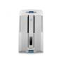 DELONGHI - Desumidificador DD230P