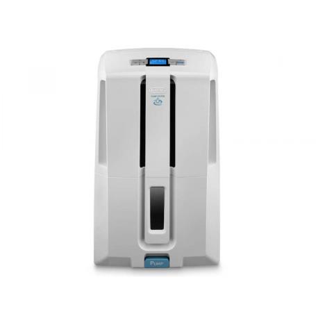 DELONGHI - Desumidificador DD230P