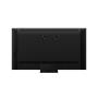 TCL - RGB-MINILED Smart Google TV 75RM7L