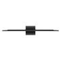 TCL - RGB-MINILED Smart Google TV 75RM7L