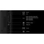 TCL - RGB-MINILED Smart Google TV 75RM7L