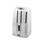 DELONGHI - Desumidificador DD230P