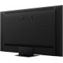 TCL - RGB-MINILED Smart Google TV 75RM7L