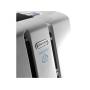 DELONGHI - Desumidificador DD230P