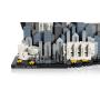 LEGO - Cidade de Nova Iorque A Grande Maçã 21066