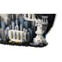 LEGO - Cidade de Nova Iorque A Grande Maçã 21066