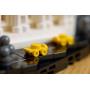 LEGO - Cidade de Nova Iorque A Grande Maçã 21066