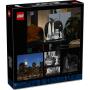 LEGO - Cidade de Nova Iorque A Grande Maçã 21066