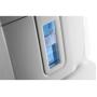 DELONGHI - Desumidificador DD230P